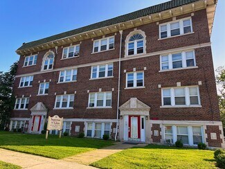 14036 Superior Rd  