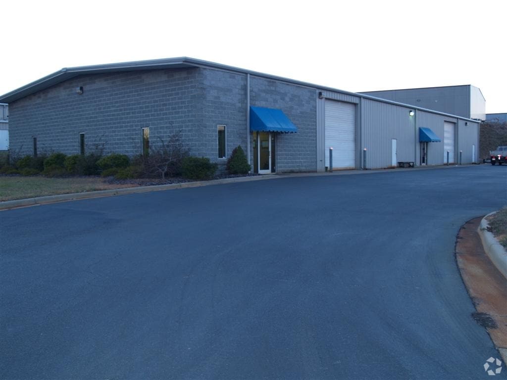 117 Infield Ct, Mooresville, NC for Rent