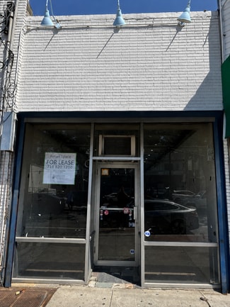 Rockaway Park, NY Retail - 188 Beach 116th St Rockaway Park, NY Retail - 188 Beach 116th St