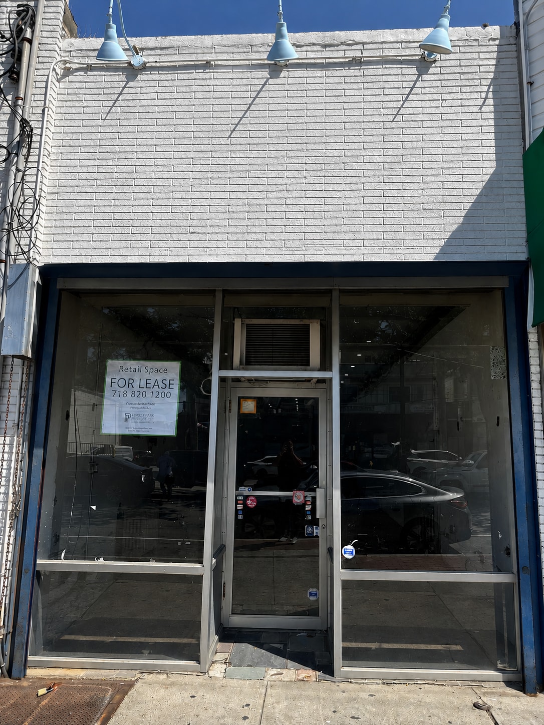 188 Beach 116th St, Rockaway Park, NY for Rent