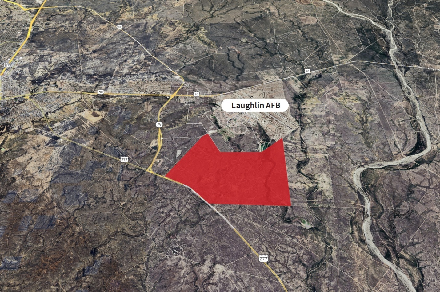 Marshal Ranch, Del Rio, TX for Sale