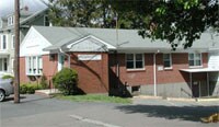 86 Highland Ave, Salem, MA for Rent