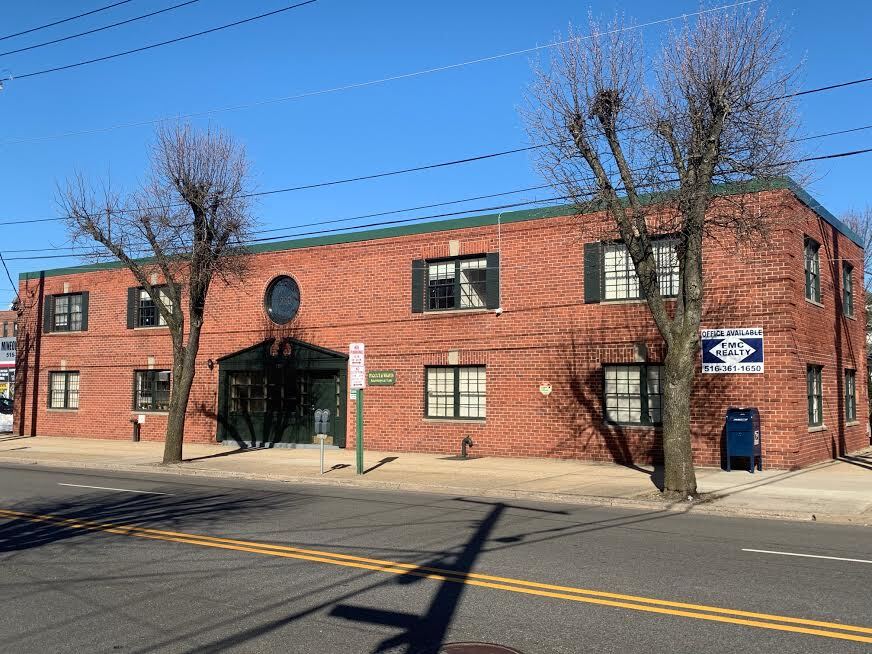 220 Mineola Blvd, Mineola, NY for Rent