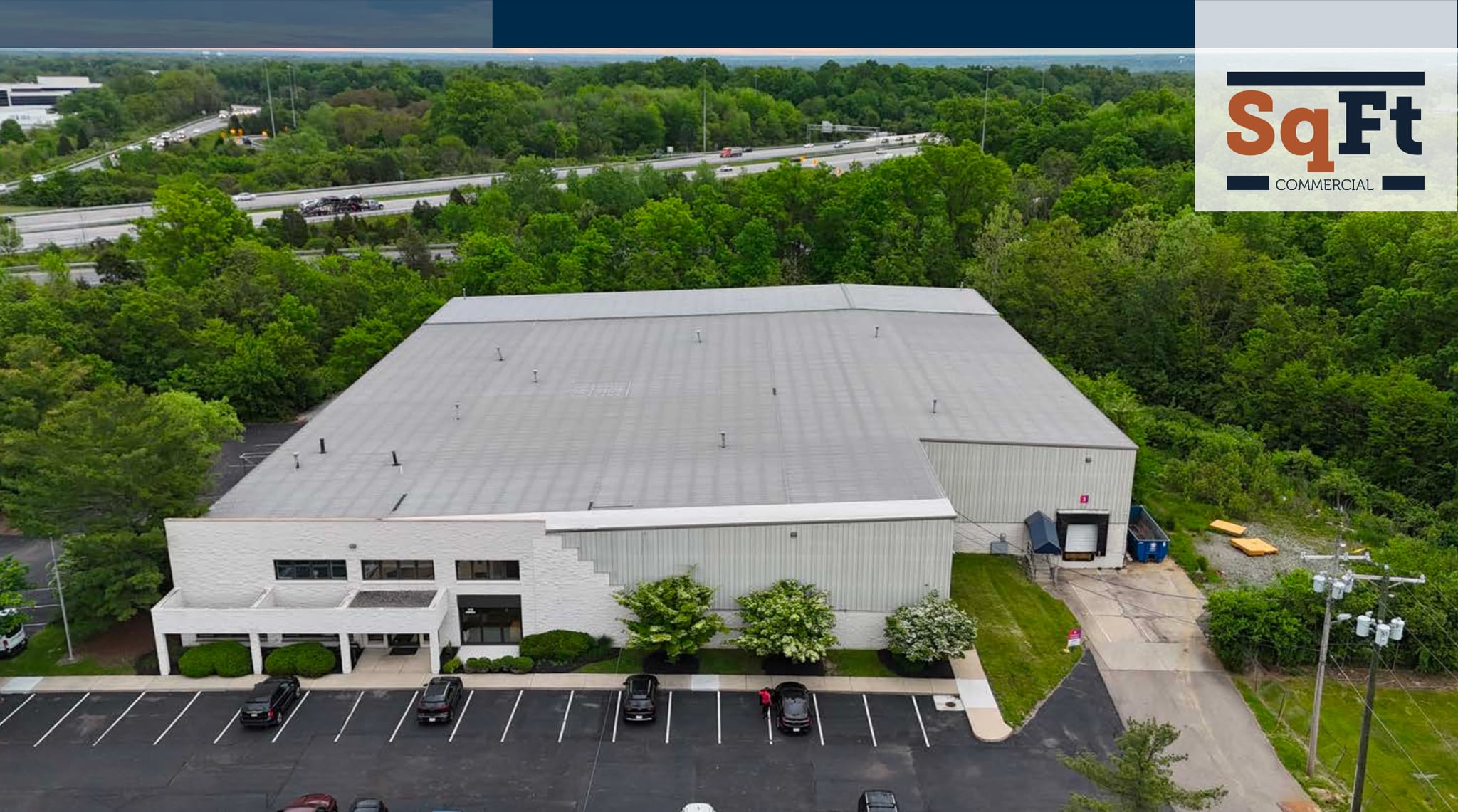 11420 Deerfield Rd, Blue Ash, OH for Rent