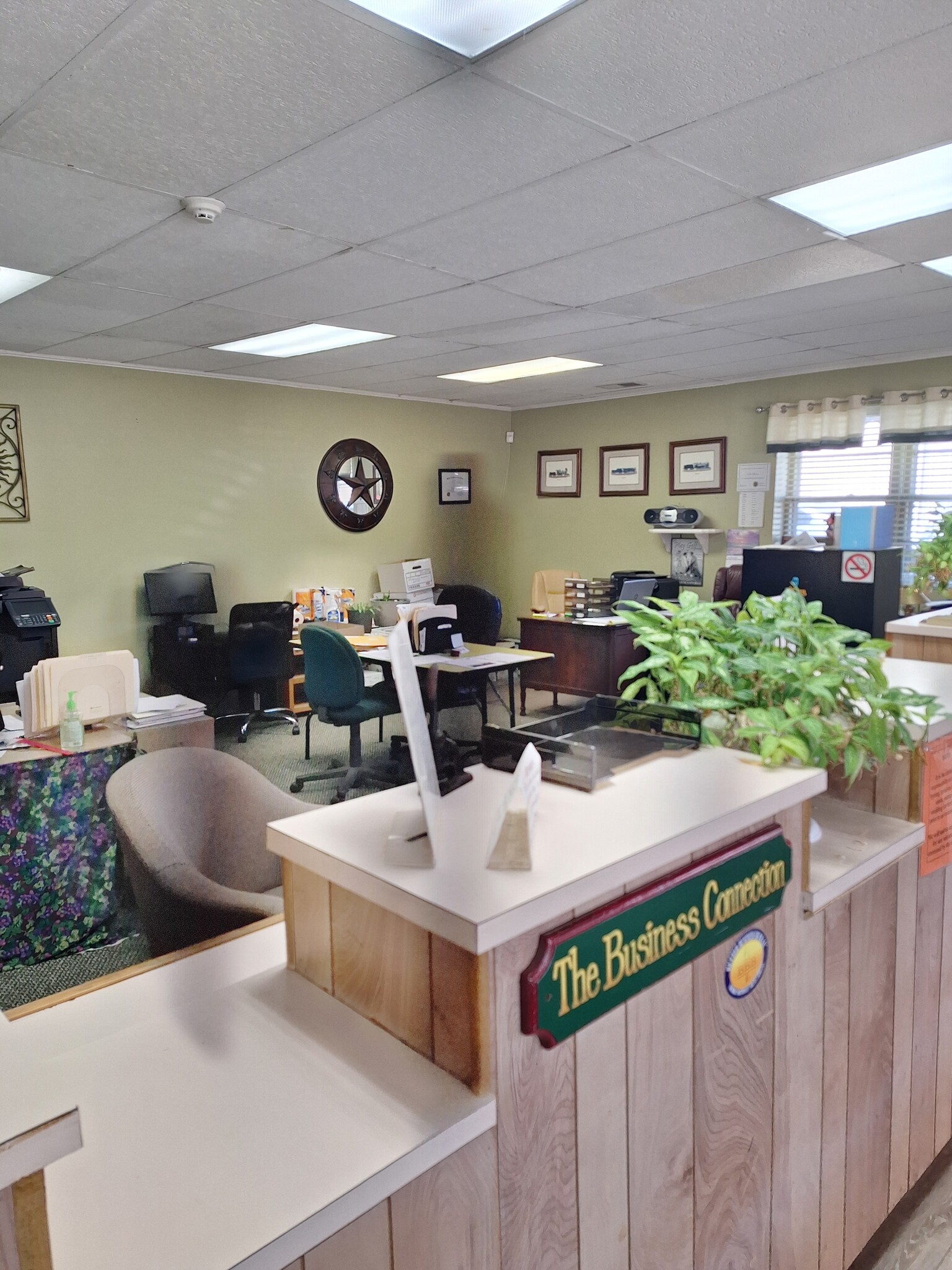 618 N Salisbury Ave, Spencer, NC for Rent