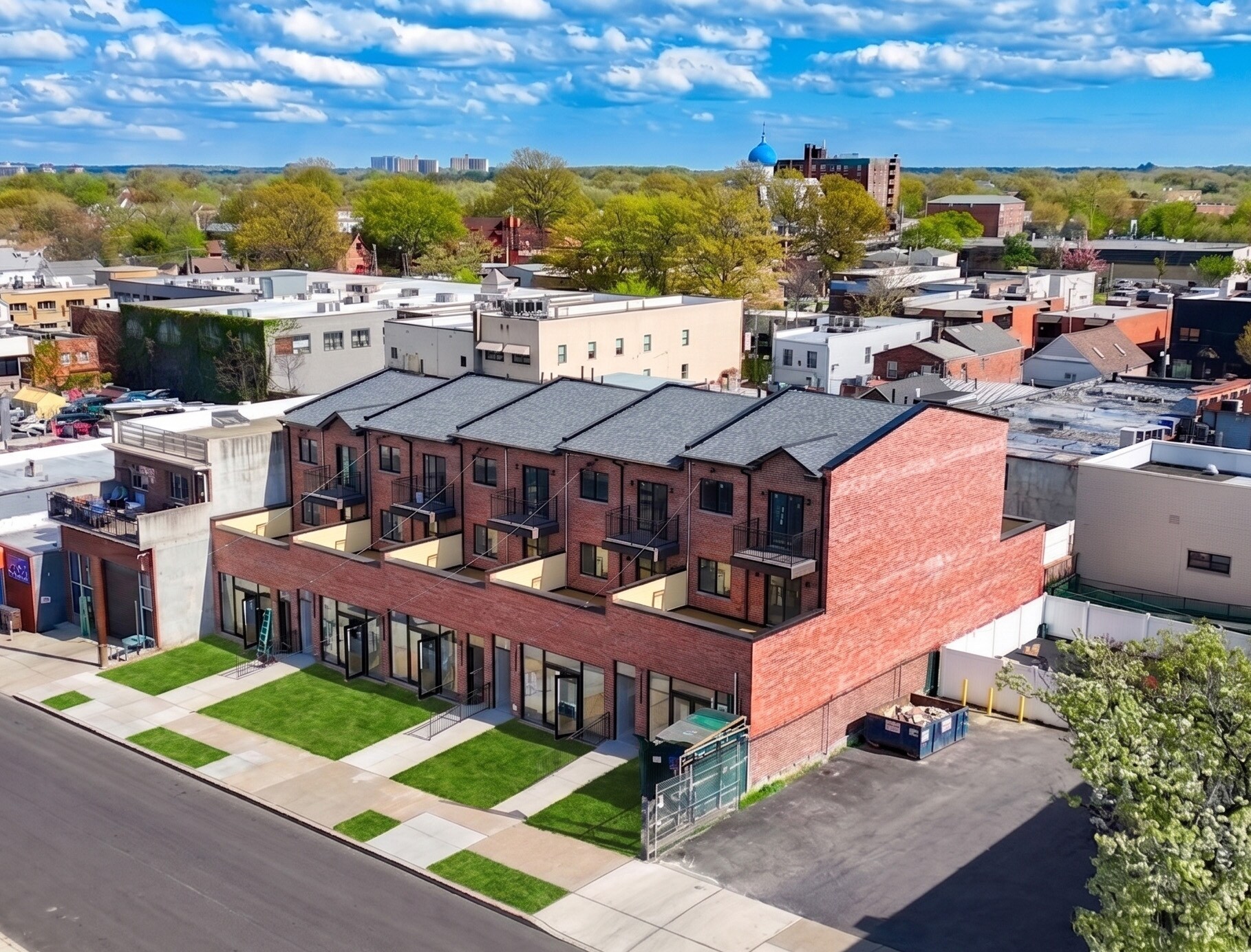 15026 12th Ave, Whitestone, NY for Sale