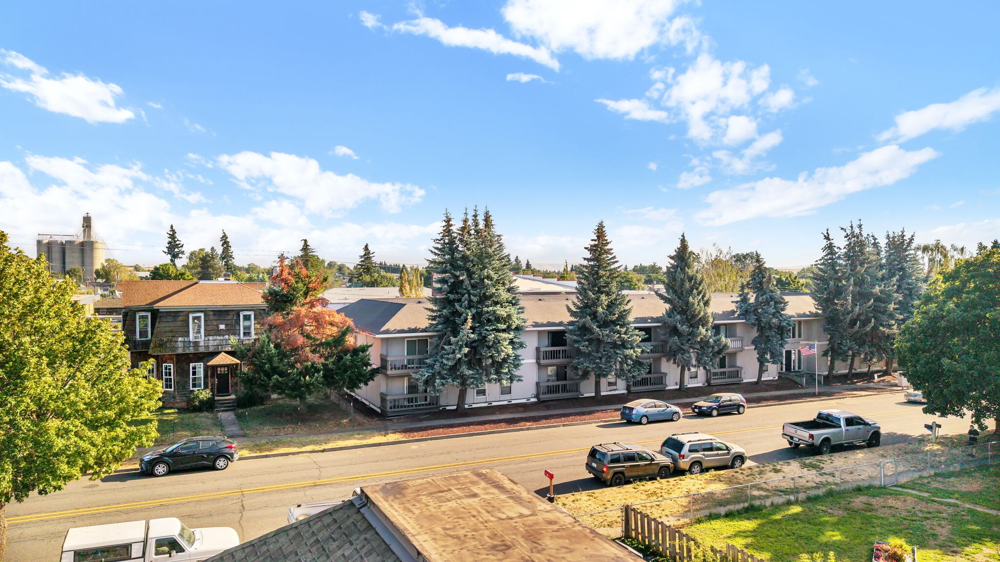 226 W Broadway St, Goldendale, WA for Sale