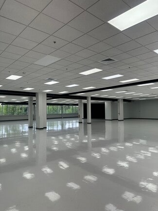 Loveland, CO Flex - 815 14th St SW