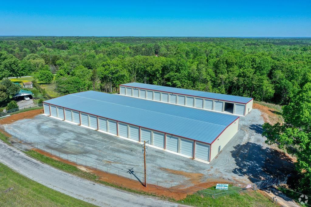 50 Voss Ln, Huntingdon, TN for Sale