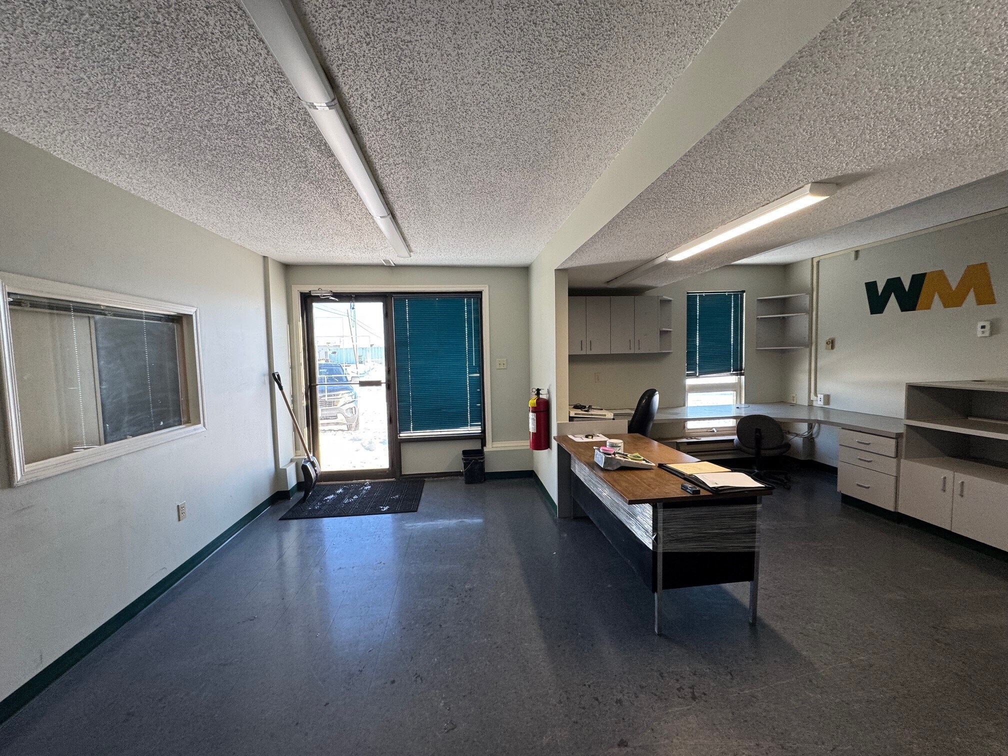 5104 42 Av, Lloydminster, SK for Rent