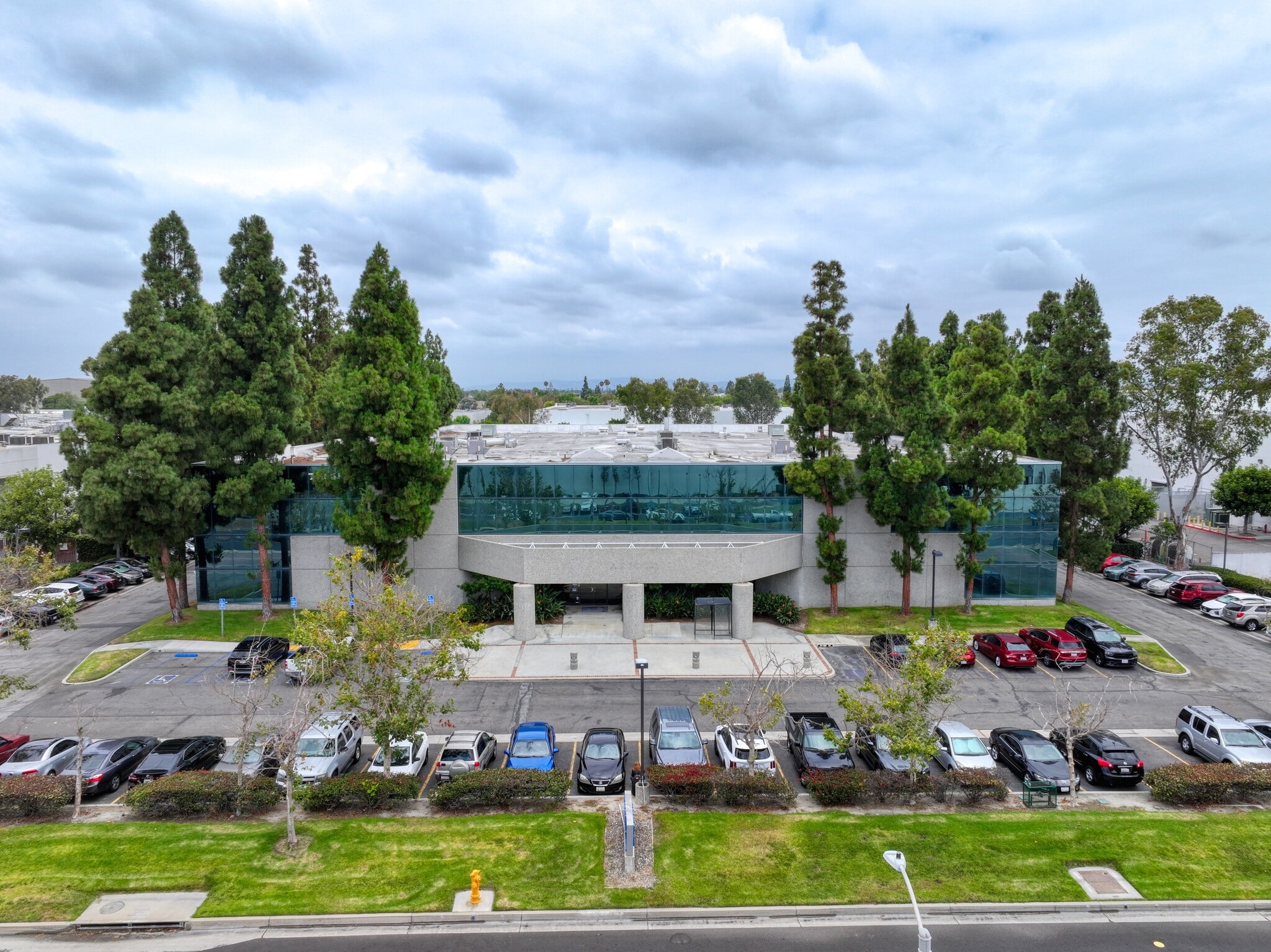 7345 Orangewood Ave, Garden Grove, CA for Sale