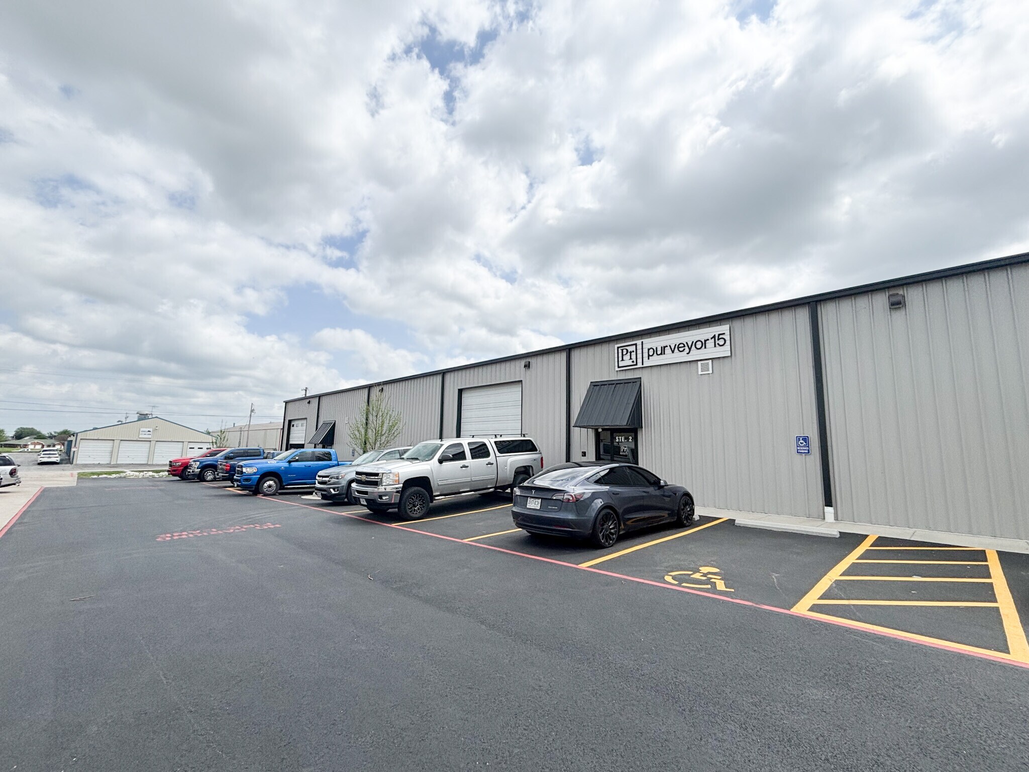 4173 N 20th St, Ozark, MO for Rent