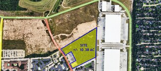 22940 Imperial Vly Dr  