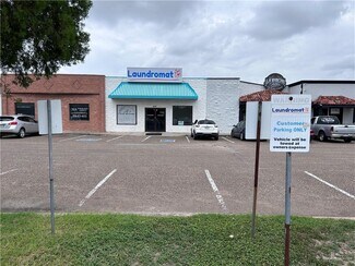 McAllen, TX undefined - 809 N Ware Rd