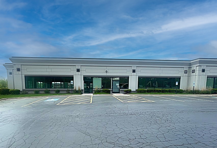 2130 Point Blvd, Elgin, IL for Rent