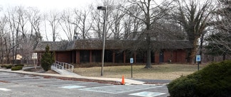 Pennsauken, NJ Retail - 2932 Haddonfield Rd Pennsauken, NJ Retail - 2932 Haddonfield Rd