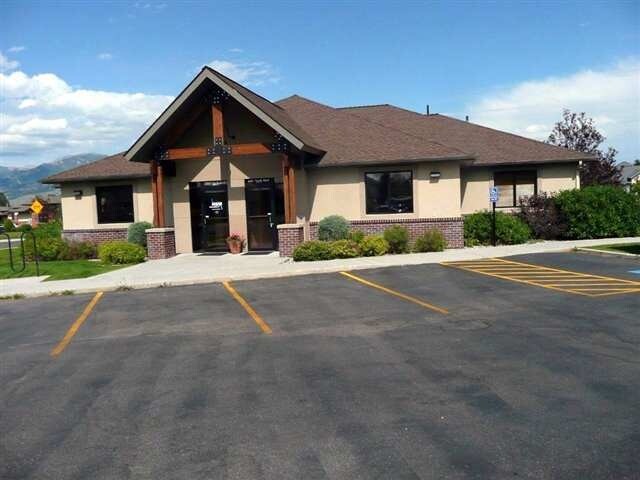 2002 N 22nd Ave, Bozeman, MT for Rent