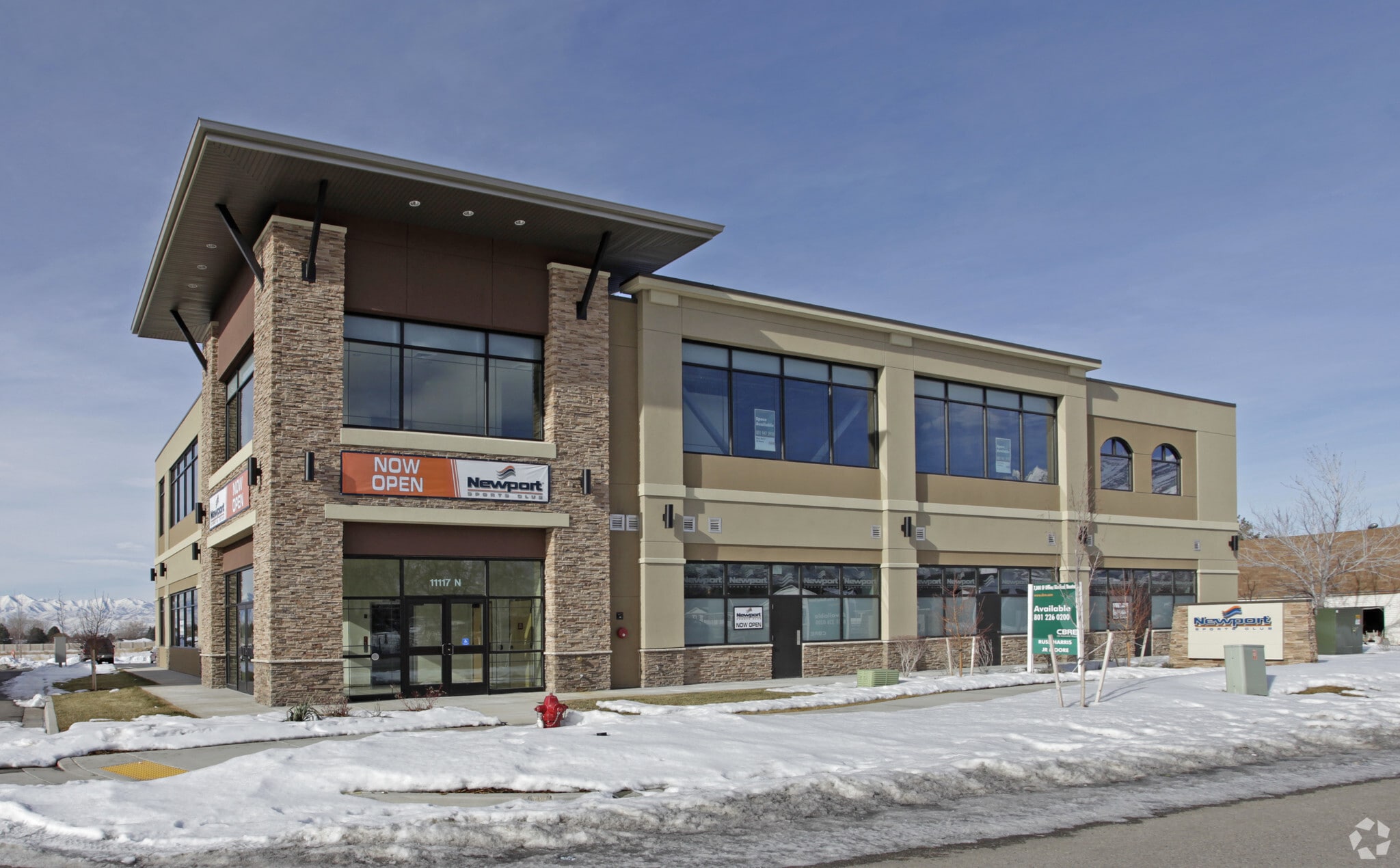 Alpine Hwy @ Highway 92, Highland, UT for Rent