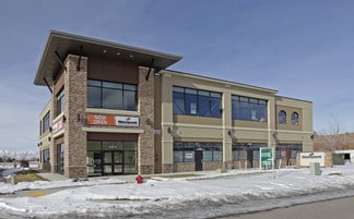 Highland, UT Office, Retail - Alpine Hwy @ Highway 92