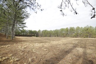 Norcross, GA Commercial Land - 6061 Live Oak Pky