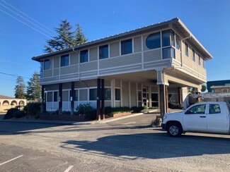 Freedom, CA Office/Medical - 243 Green Valley Rd