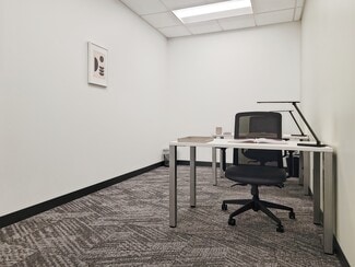 Franklin, WI Coworking Space - 7095 S Ballpark Dr Franklin, WI Coworking Space - 7095 S Ballpark Dr