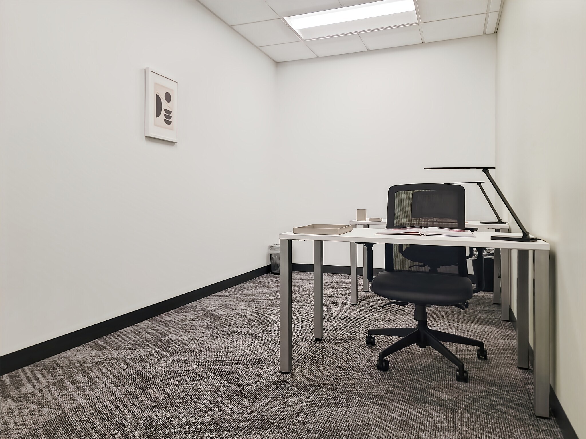 7095 S Ballpark Dr, Franklin, WI for Rent