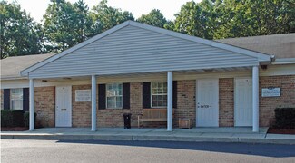 Patchogue, NY undefined - 440-450 Waverly Ave Patchogue, NY undefined - 440-450 Waverly Ave