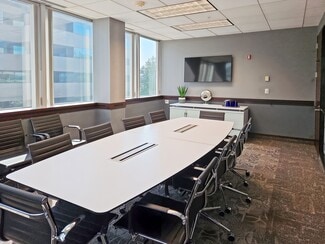 Cedar Rapids, IA Coworking Space - 4515 N River Blvd Cedar Rapids, IA Coworking Space - 4515 N River Blvd