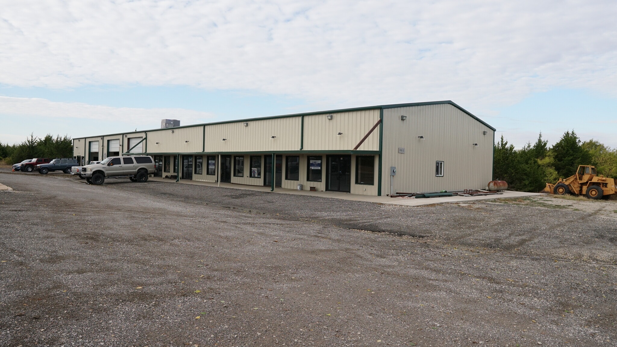 902 Elliott Rd, Sherman, TX for Rent