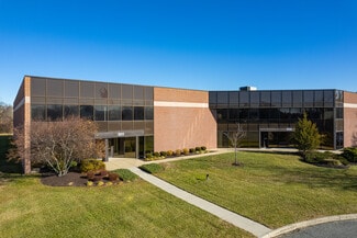 Swedesboro, NJ Office - 3 Killdeer Ct Swedesboro, NJ Office - 3 Killdeer Ct