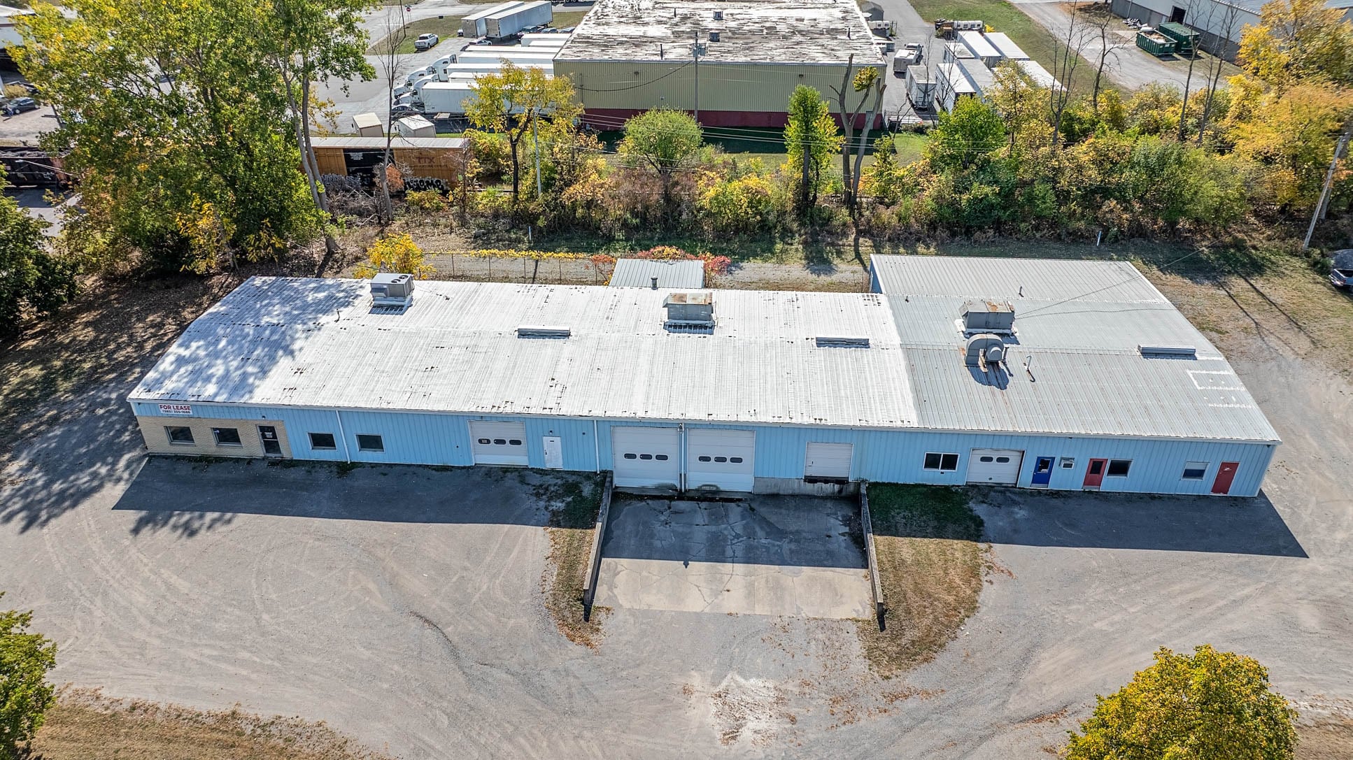 8 Apollo Dr, Batavia, NY for Sale