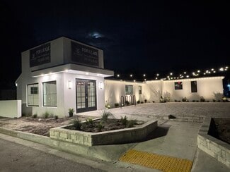 Largo, FL Retail - 514 1st Ave SW Largo, FL Retail - 514 1st Ave SW