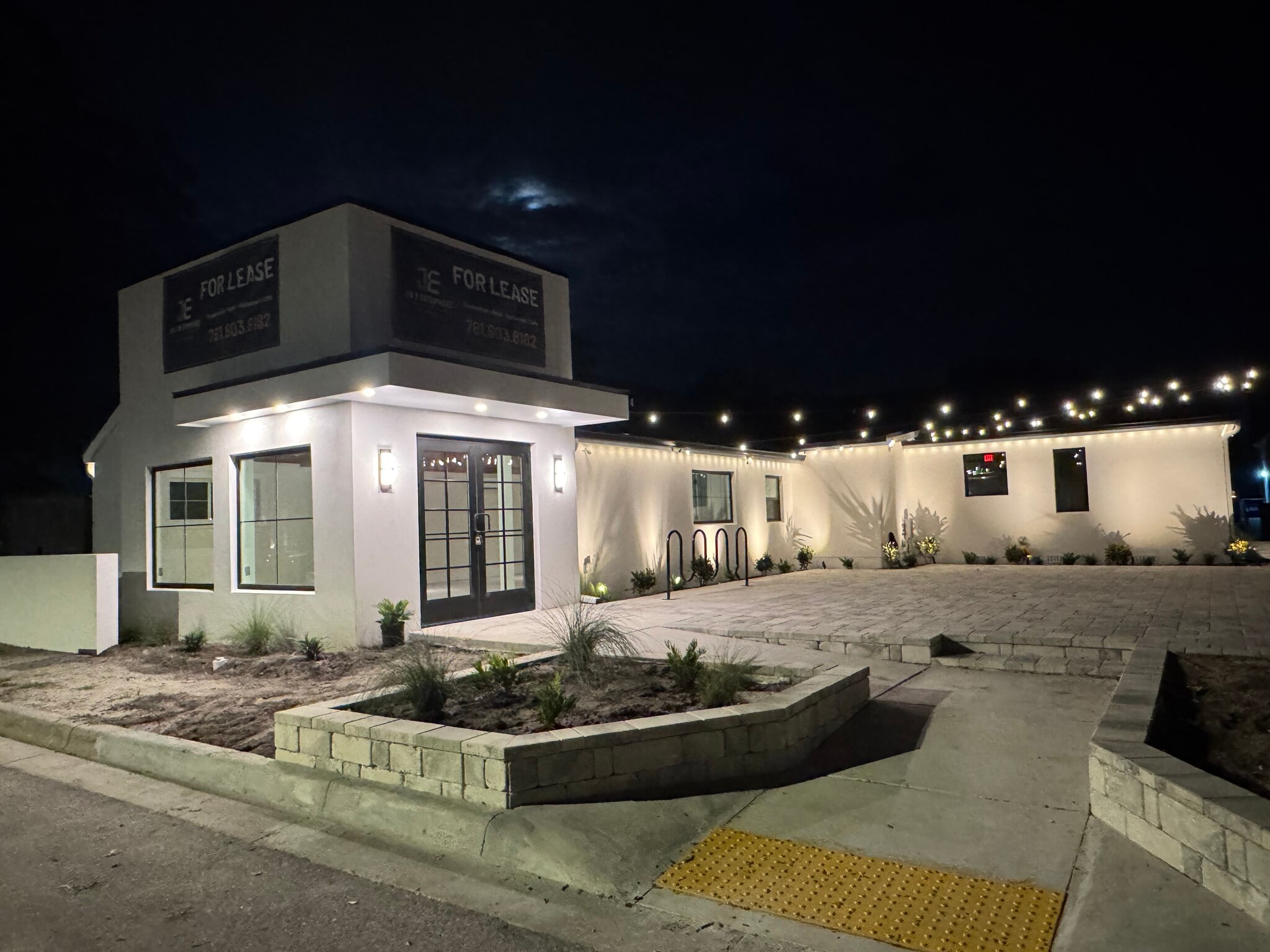514 1st Ave SW, Largo, FL for Rent