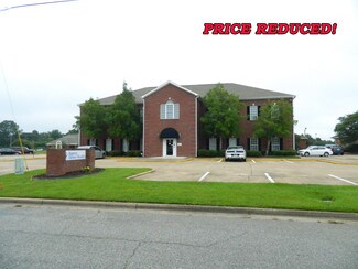 449-457 Saint Lukes Dr  