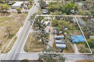 Zephyrhills, FL undefined - 4233 Gall Blvd