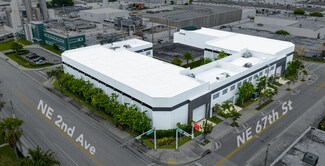 Miami, FL undefined
