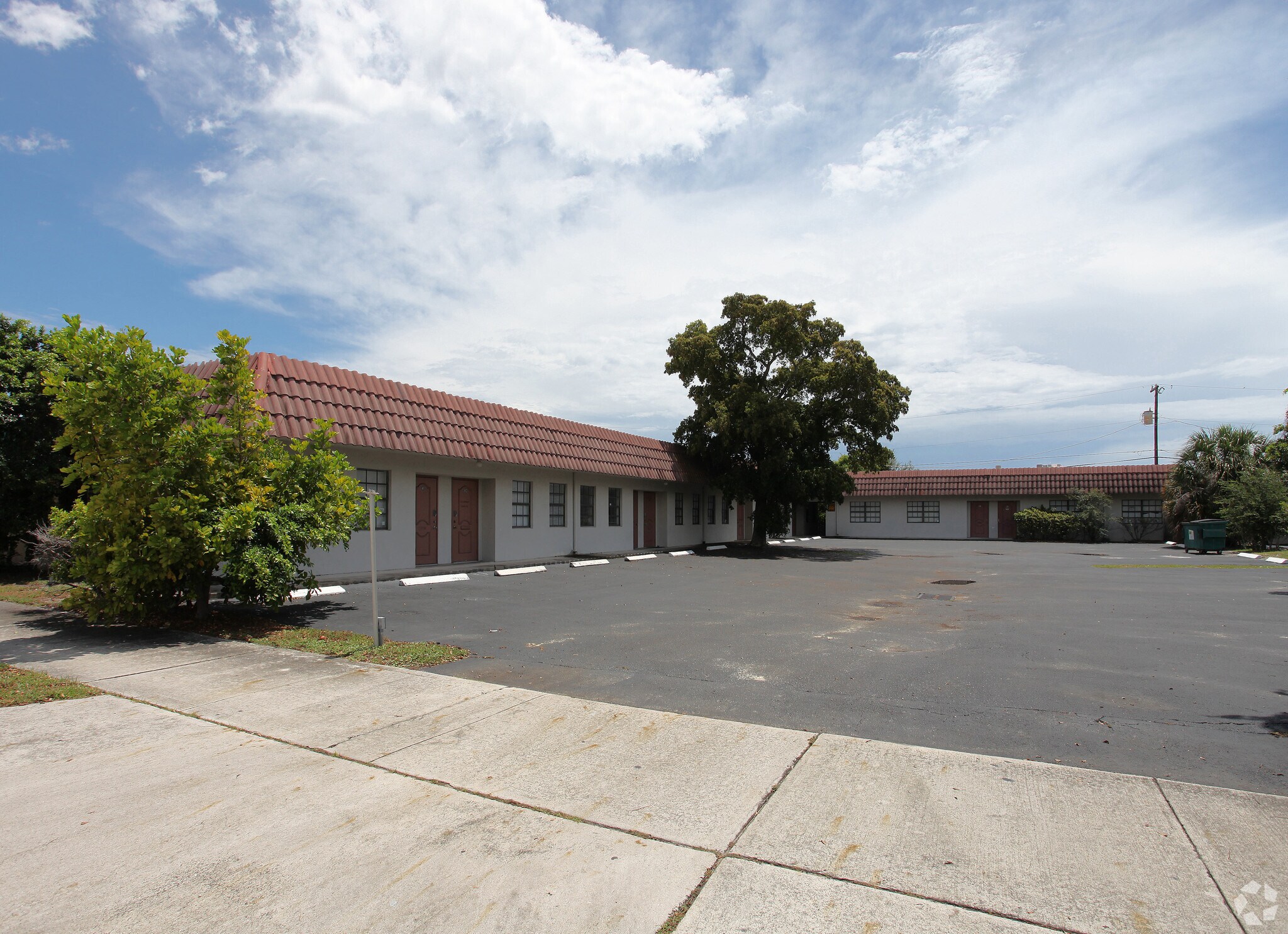 1446 NW Boca Raton Blvd, Boca Raton, FL for Rent