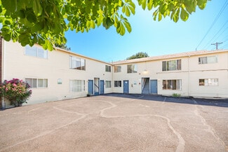 Portland, OR Apartments - 9512-9524 N Oswego Ave Portland, OR Apartments - 9512-9524 N Oswego Ave