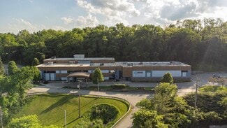 Pittsburgh, PA Medical - 310 Rodi Rd Pittsburgh, PA Medical - 310 Rodi Rd