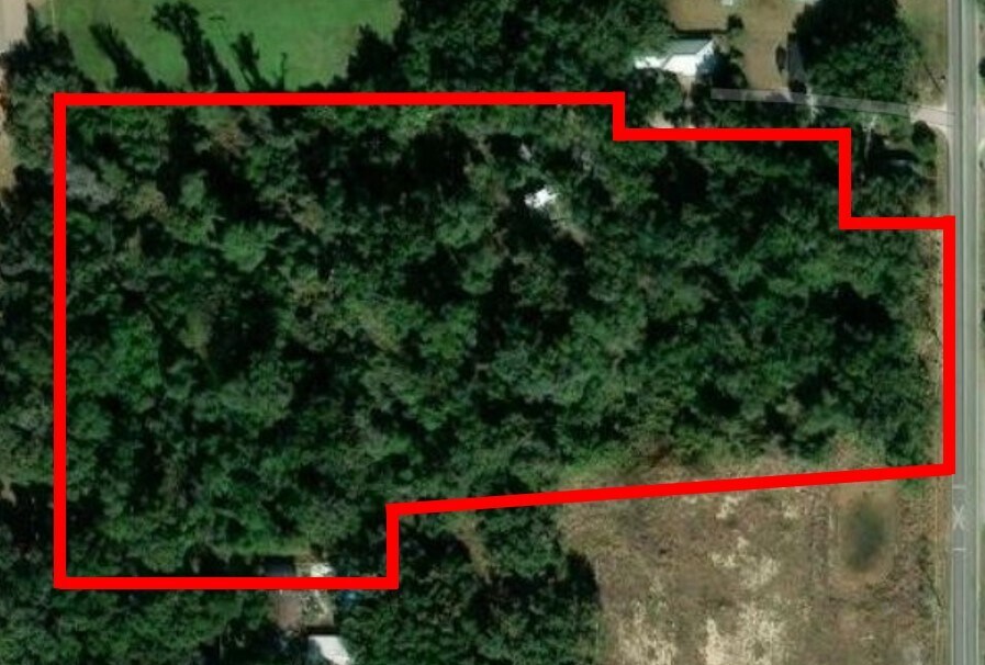 0 Fish Hatchery Road, Lakeland, FL for Sale
