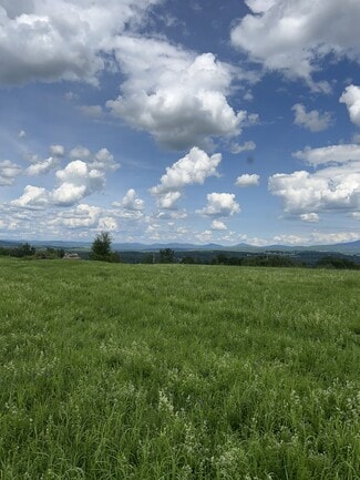 Berlin, VT Commercial - Industrial Ln
