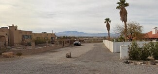 Henderson, NV Residential - N Serene Ave @ Mcleod Dr Henderson, NV Residential - N Serene Ave @ Mcleod Dr