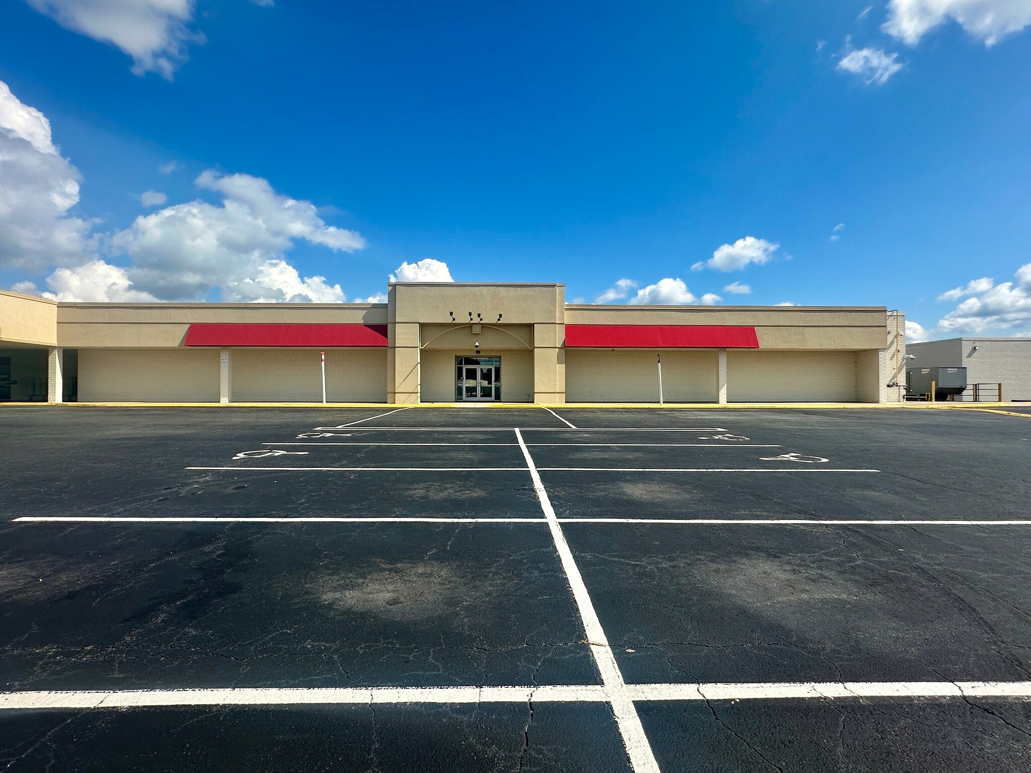 309 Huffman Mill Rd, Burlington, NC for Rent