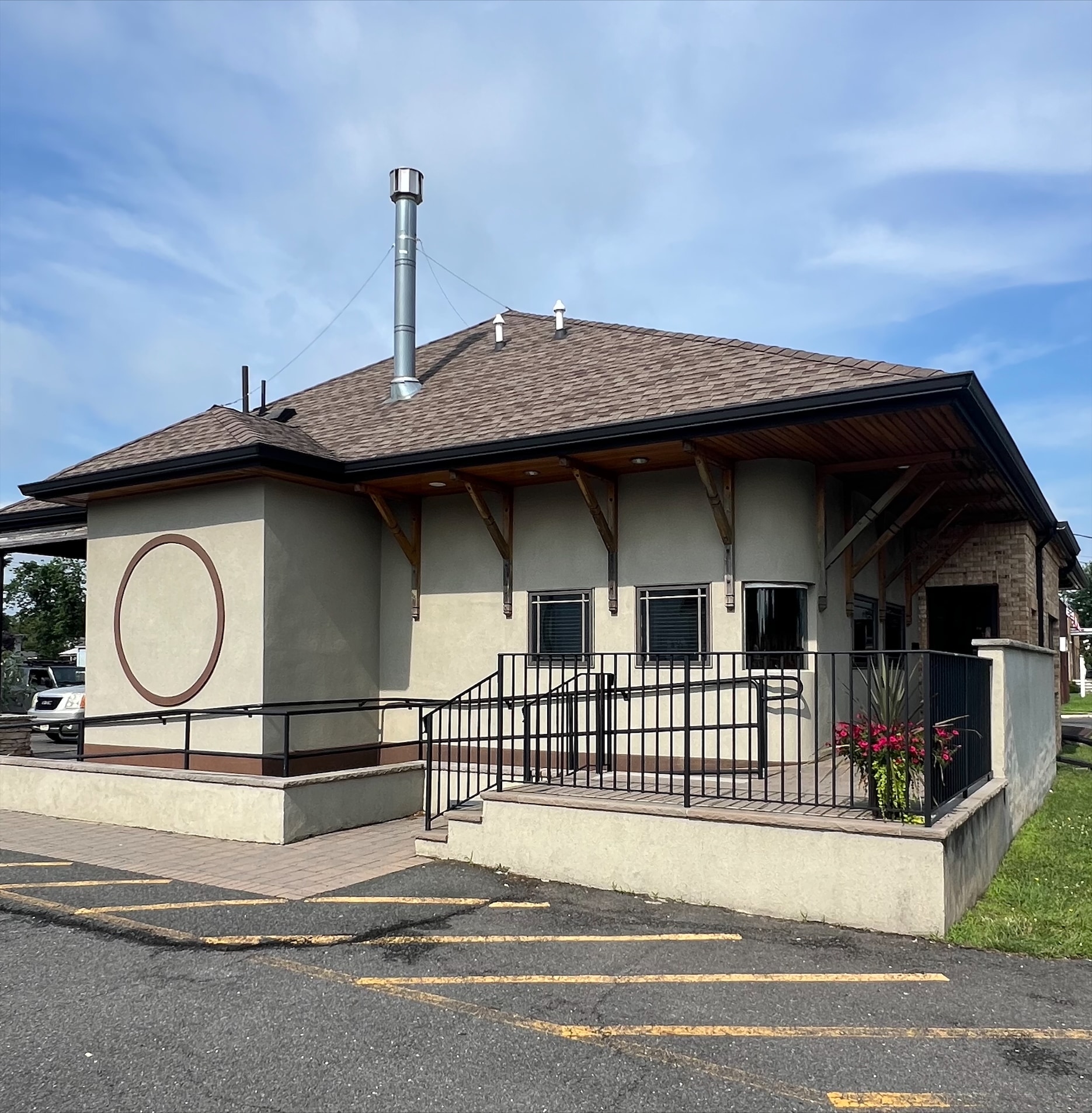 26 State Route 36 E, Middletown, NJ for Rent