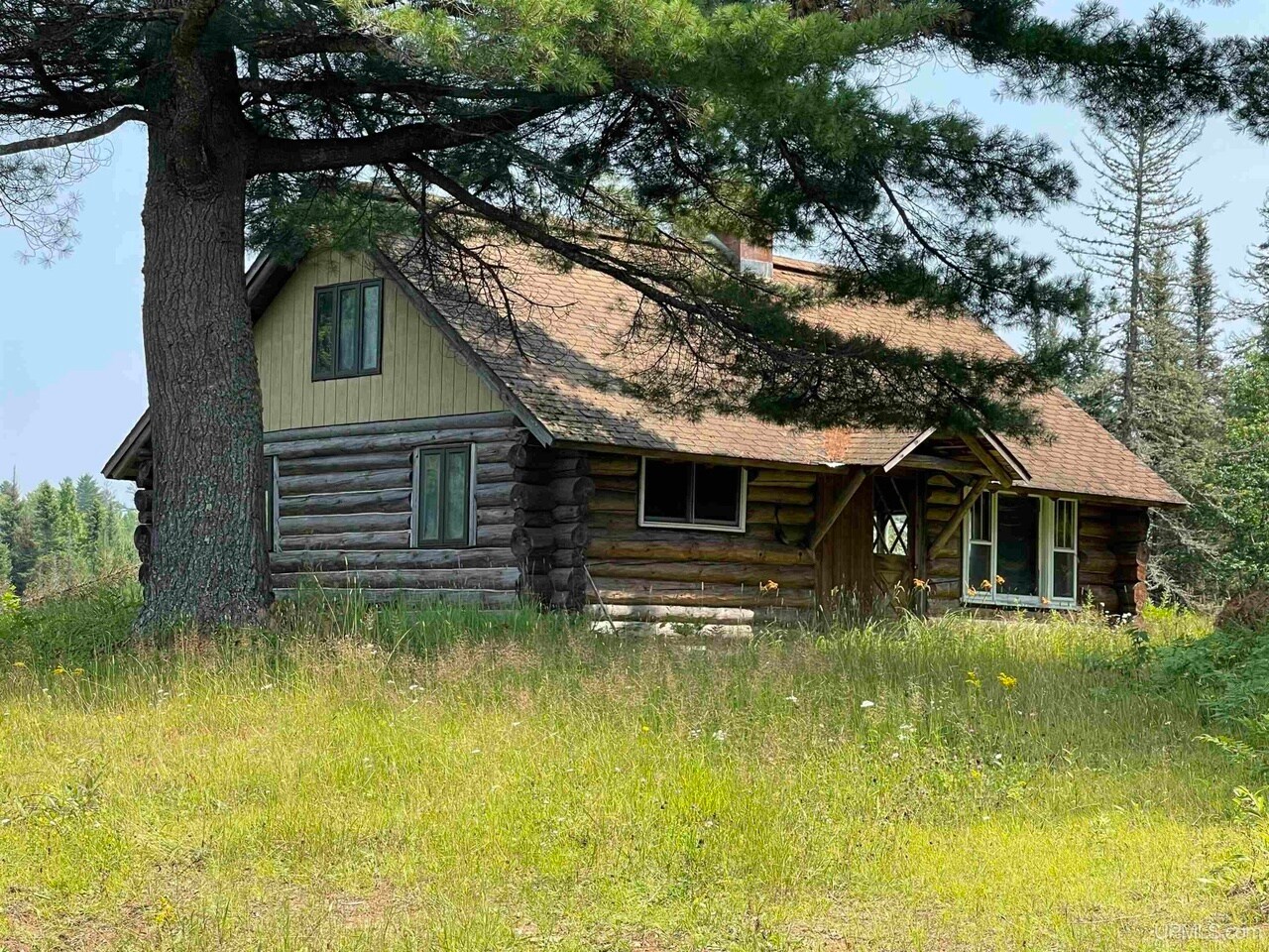 26497 US-41, Covington, MI for Sale