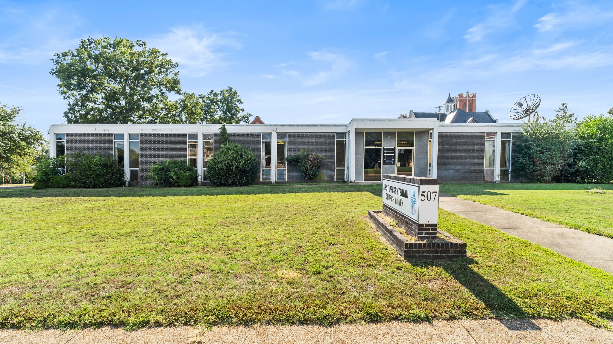 507 Hickory St, Texarkana, AR for Sale