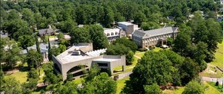 Columbia, SC undefined - 4201 N Main St