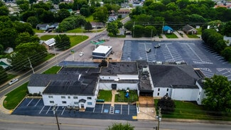 Lebanon, TN Churches - 310 Coles Ferry Pike Lebanon, TN Churches - 310 Coles Ferry Pike