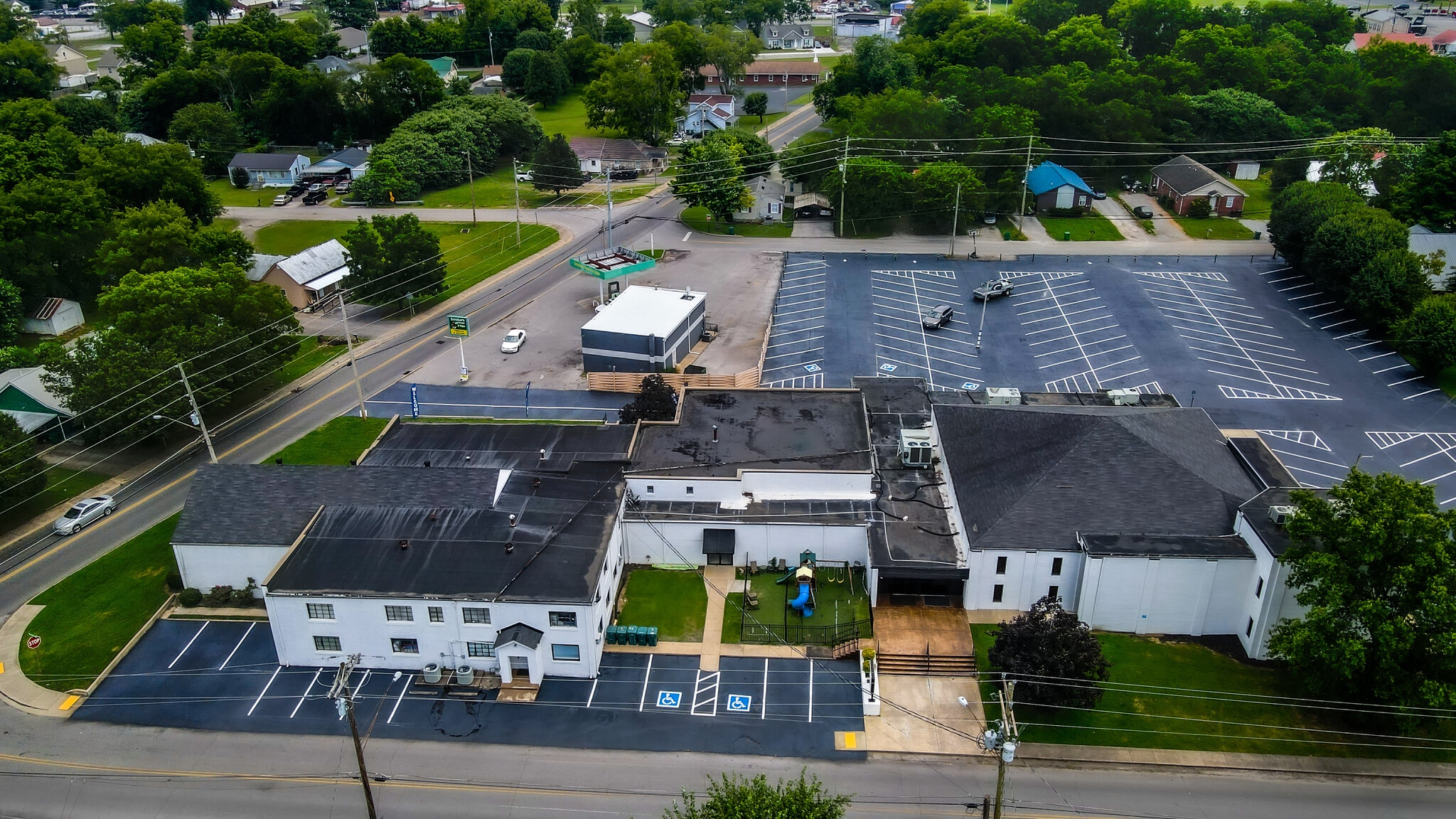 310 Coles Ferry Pike, Lebanon, TN for Sale